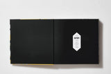 Gio Ponti - Book