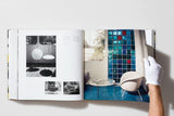 Gio Ponti - Book
