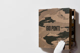 Gio Ponti - Book