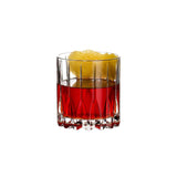 Riedel Whisky Rocks Glasses