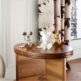 Sitting Mickey By Marcel Wanders