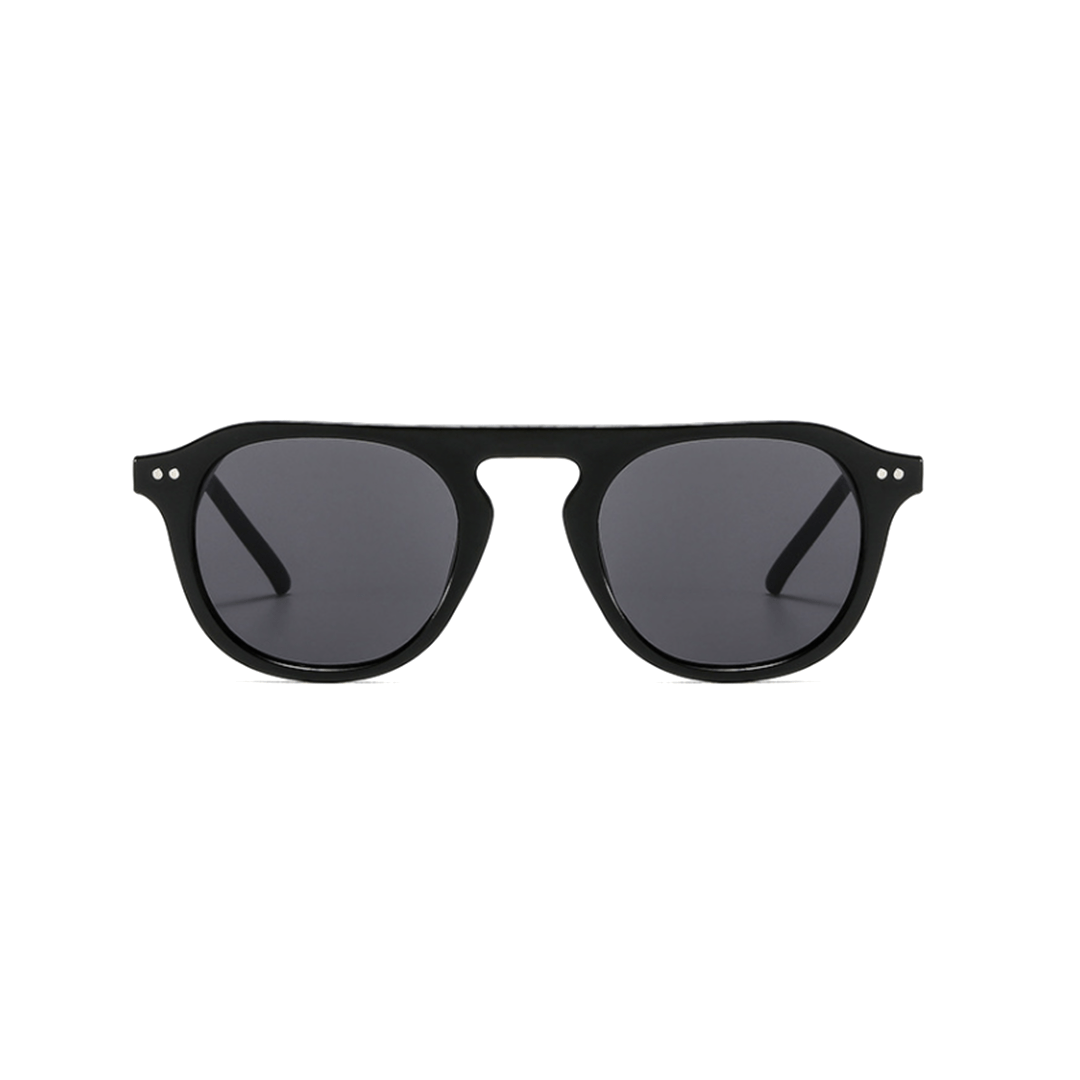 Suukala - Sunglasses