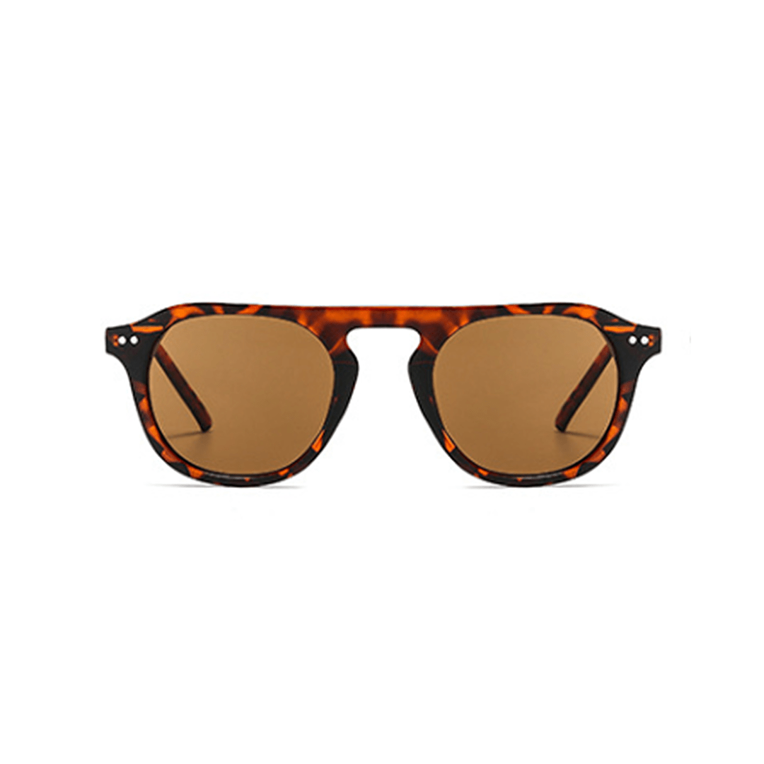 Suukala - Sunglasses