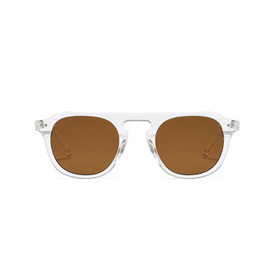 Suukala - Sunglasses