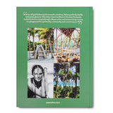 Tulum - Book